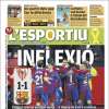 Immagine news 70