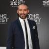 ¿Puede el Como aspirar a Europa? Zambrotta: "Ahora mismo tiene todas las opciones"...