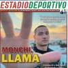 Immagine news 60