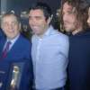 Immagine news 18