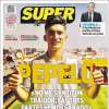 Immagine news 50