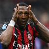 Estupiñán decide el AC Milan–Inter FC: cuando De Zerbi hablaba de él moviendo latas...