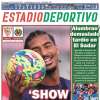 Immagine news 50