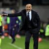 Juventus FC, Spalletti comenta la lesión de Vlahovic: "Lo siento, seguro que serán...