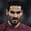 Manchester City, Gündogan renunció a cantidades pendientes de cobro por su libertad...