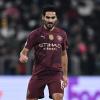 Galatasaray, el técnico agradece a Gündogan: "Hizo un gran esfuerzo para venir aquí"