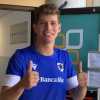 Sampdoria, Estanis Pedrola operado por apendicitis