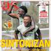 As: "Sintonizan"