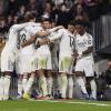 Real Madrid, primera alegría para Arbeloa: 2-0 al Levante con goles de Mbappé y Asensio...