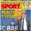 Immagine news 56