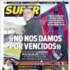 Immagine news 53