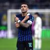 Con Lautaro es otro Inter FC: el Toro aporta (casi) un punto más por partido