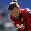 RCD Mallorca - CA Osasuna (21:00), formaciones iniciales