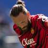 OFICIAL: RCD Mallorca, renueva Vedat Muriqi hasta 2029