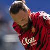 RCD Mallorca, convocatoria ante la Real Sociedad