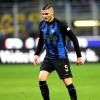 Immagine news 1