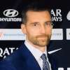 Immagine news 21
