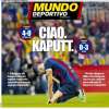 Immagine news 1