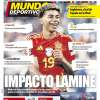 Immagine news 66