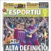 Immagine news 66