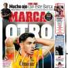 Marca: "Otro KO"