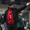 Mañana se juega el Der Klassiker, Kompany: "Ganar estos partidos es un trofeo en...