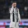 Bryan Roy defiende a Koopmeiners: "Desde que llegó, la Juventus ha sido un desastre...