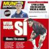 Immagine news 65
