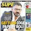 Immagine news 15
