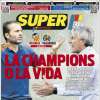 Immagine news 58