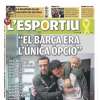 Immagine news 43