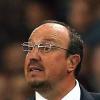 Nottingham Forest, Benítez opción considerada para sustituir a Postecoglou