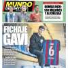 Immagine news 31