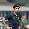 Marcelino, opción para un banquillo en la Premier League