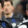 Immagine news 15