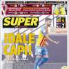 Immagine news 16