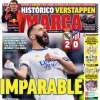 Immagine news 33