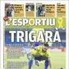 Immagine news 40