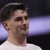 Brahim Díaz, cerca de mudar la camiseta blanca por la celeste del City