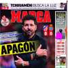 Immagine news 26