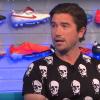 OFICIAL: Hanoi FC, Harry Kewell nuevo entrenador