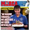 Immagine news 60