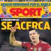 Immagine news 15