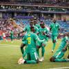 Copa África, susto inicial y remontada de Senegal: 3-1 a Sudán y billete a cuartos