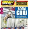 Immagine news 7