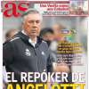 Immagine news 53