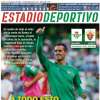 Immagine news 50