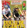 Immagine news 33