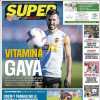 Superdeporte: "Vitamina Gayà"