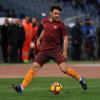 Grenier se forma como entrenador: obtiene la Licencia UEFA A, ¿pronto en el banquillo?...